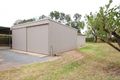 Property photo of 2414 Silver City Highway Curlwaa NSW 2648