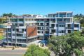 Property photo of 202/32 Wason Street Ulladulla NSW 2539