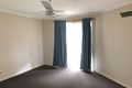 Property photo of 73 Kilsay Crescent Meadowbrook QLD 4131