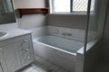 Property photo of 73 Kilsay Crescent Meadowbrook QLD 4131