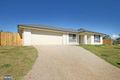 Property photo of 12 James Court Joyner QLD 4500