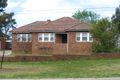 Property photo of 8 Sylvania Road Sylvania NSW 2224