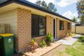 Property photo of 9 Temma Street Eagleby QLD 4207