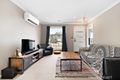 Property photo of 7/20-22 Roslyn Park Drive Harkness VIC 3337