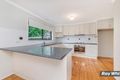 Property photo of 1 Greenough Circuit Kaleen ACT 2617