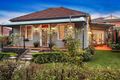 Property photo of 46 Princes Street Ryde NSW 2112