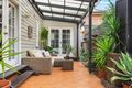 Property photo of 46 Princes Street Ryde NSW 2112