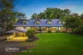 Property photo of 1123 Burragorang Road Belimbla Park NSW 2570