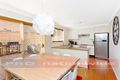 Property photo of 240 Bransgrove Road Panania NSW 2213