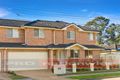 Property photo of 240 Bransgrove Road Panania NSW 2213