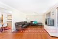 Property photo of 240 Bransgrove Road Panania NSW 2213