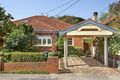 Property photo of 41 Ann Street Willoughby East NSW 2068