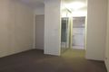 Property photo of 306/36-38 Victoria Street Epping NSW 2121