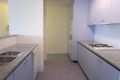 Property photo of 306/36-38 Victoria Street Epping NSW 2121