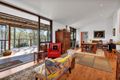 Property photo of 4 Robertson Road Scotland Island NSW 2105