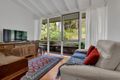 Property photo of 4 Robertson Road Scotland Island NSW 2105