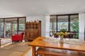 Property photo of 4 Robertson Road Scotland Island NSW 2105