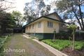 Property photo of 104 Lavender Street Inala QLD 4077