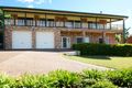 Property photo of 27 Rupert Street Blackalls Park NSW 2283