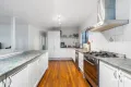 Property photo of 260A Beaconsfield Terrace Brighton QLD 4017