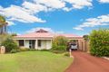 Property photo of 18 Lorikeet Loop Broadwater WA 6280