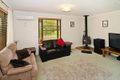 Property photo of 18 Lorikeet Loop Broadwater WA 6280