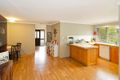 Property photo of 18 Lorikeet Loop Broadwater WA 6280