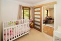 Property photo of 18 Lorikeet Loop Broadwater WA 6280