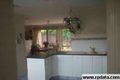 Property photo of 6 Mahogany Place Forest Lake QLD 4078