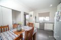 Property photo of 1/205A Prince Street Grafton NSW 2460