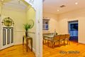 Property photo of 20 Arwin Terrace Windsor QLD 4030