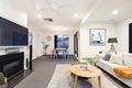 Property photo of 1 Judith Court Seaview Downs SA 5049