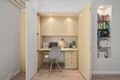 Property photo of 38/2-4 Purser Avenue Castle Hill NSW 2154