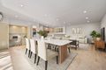 Property photo of 38/2-4 Purser Avenue Castle Hill NSW 2154