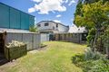 Property photo of 70 Grove Street St Peters NSW 2044