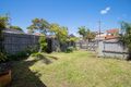 Property photo of 70 Grove Street St Peters NSW 2044