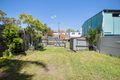 Property photo of 70 Grove Street St Peters NSW 2044