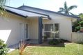 Property photo of 11 Tuffley Close Kanimbla QLD 4870