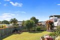 Property photo of 15 Faraday Court Urraween QLD 4655