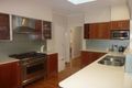 Property photo of 12 Westella Avenue Roselands NSW 2196