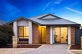 Property photo of 154 Petherton Road Andrews Farm SA 5114