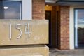 Property photo of 154 Petherton Road Andrews Farm SA 5114