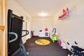 Property photo of 154 Petherton Road Andrews Farm SA 5114