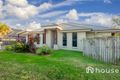 Property photo of 40 Orlando Drive Coomera QLD 4209