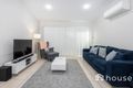 Property photo of 40 Orlando Drive Coomera QLD 4209