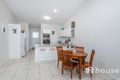 Property photo of 40 Orlando Drive Coomera QLD 4209