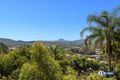 Property photo of 33-35 Lamington Terrace Nambour QLD 4560