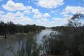 Property photo of 62 Malaya Road Robinvale VIC 3549