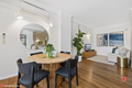Property photo of 513/82-92 Cooper Street Surry Hills NSW 2010