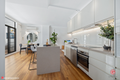 Property photo of 513/82-92 Cooper Street Surry Hills NSW 2010